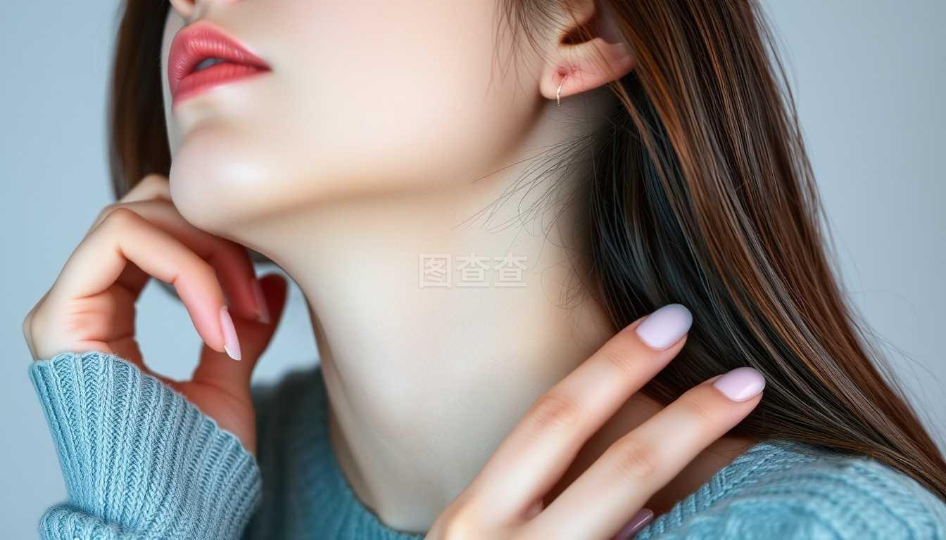 热门影视6