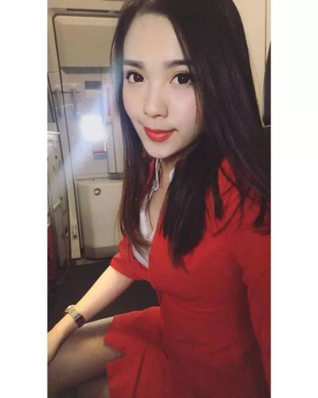 最新更新5