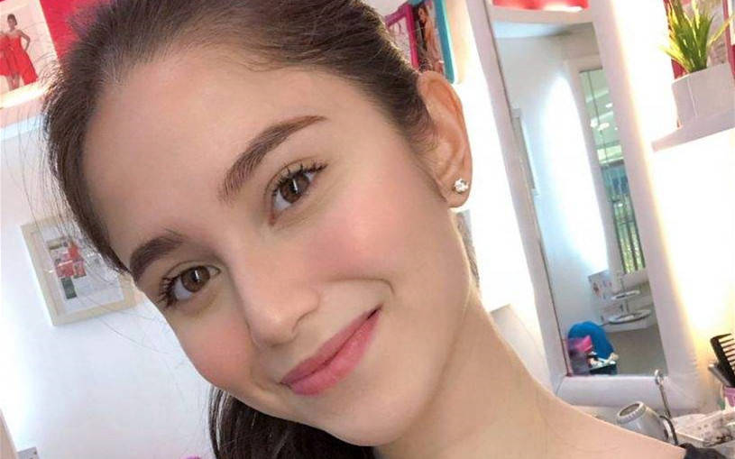 热门推荐12