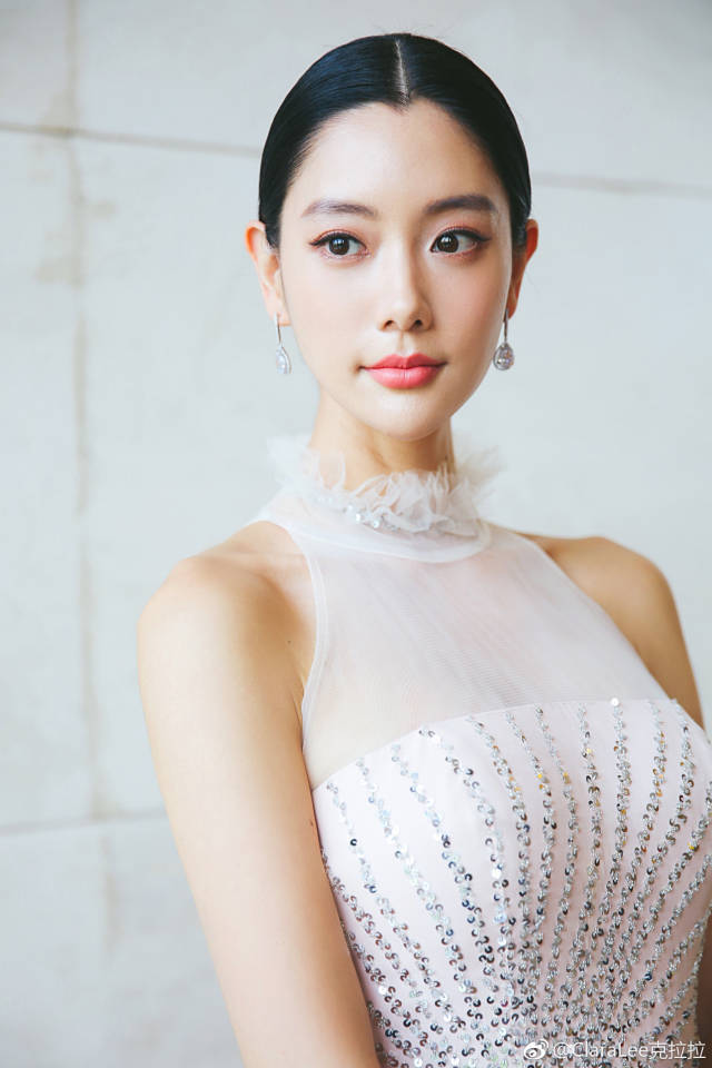 热门推荐10